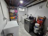 6320 Saint Marys Street - Photo 68