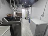6320 Saint Marys Street - Photo 69
