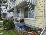 6320 Saint Marys Street - Photo 7