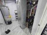6320 Saint Marys Street - Photo 71
