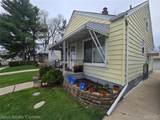 6320 Saint Marys Street - Photo 8
