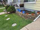 6320 Saint Marys Street - Photo 9