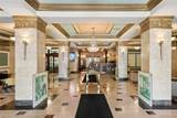 15 Kirby Street - Photo 1