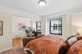 15 Kirby Street - Photo 10