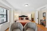 15 Kirby Street - Photo 11