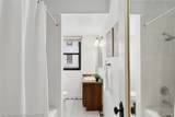 15 Kirby Street - Photo 12