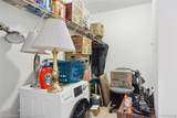 15 Kirby Street - Photo 13