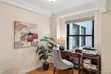 15 Kirby Street - Photo 14