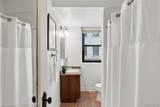 15 Kirby Street - Photo 15