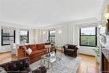 15 Kirby Street - Photo 16
