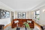 15 Kirby Street - Photo 17