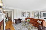 15 Kirby Street - Photo 18
