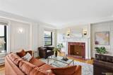 15 Kirby Street - Photo 19