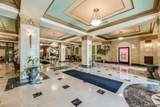 15 Kirby Street - Photo 2