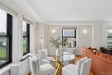 15 Kirby Street - Photo 20