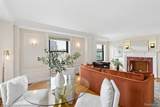 15 Kirby Street - Photo 21