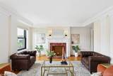 15 Kirby Street - Photo 22