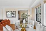 15 Kirby Street - Photo 23