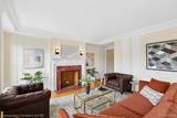 15 Kirby Street - Photo 24