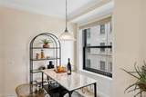 15 Kirby Street - Photo 25