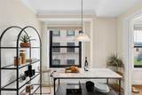15 Kirby Street - Photo 26