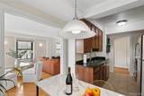 15 Kirby Street - Photo 27