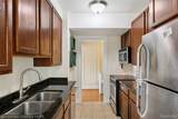15 Kirby Street - Photo 28