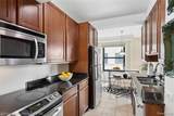 15 Kirby Street - Photo 29