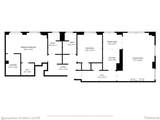 15 Kirby Street - Photo 3