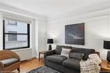 15 Kirby Street - Photo 30