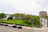 15 Kirby Street - Photo 31