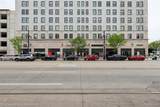 15 Kirby Street - Photo 32