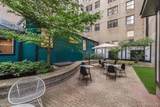 15 Kirby Street - Photo 33