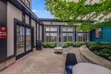 15 Kirby Street - Photo 34