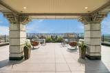 15 Kirby Street - Photo 35