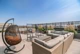 15 Kirby Street - Photo 36
