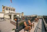 15 Kirby Street - Photo 37