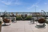 15 Kirby Street - Photo 38