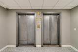 15 Kirby Street - Photo 39