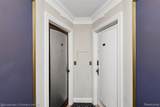 15 Kirby Street - Photo 4