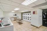 15 Kirby Street - Photo 40