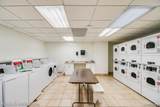 15 Kirby Street - Photo 41