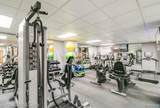 15 Kirby Street - Photo 42