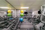 15 Kirby Street - Photo 43