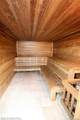 15 Kirby Street - Photo 44