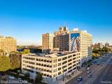 15 Kirby Street - Photo 45