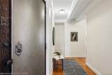 15 Kirby Street - Photo 5