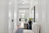 15 Kirby Street - Photo 6