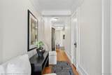 15 Kirby Street - Photo 7