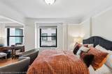 15 Kirby Street - Photo 9